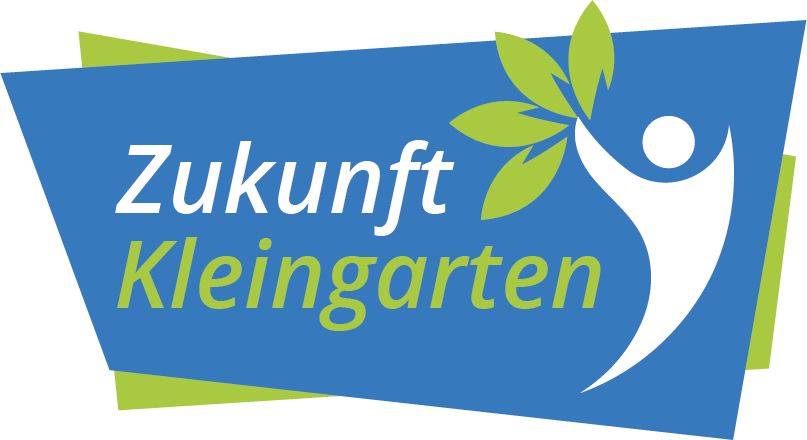Zukunft Kleingarten