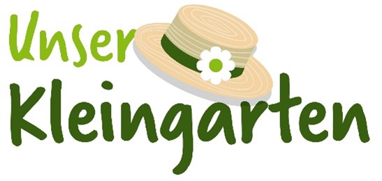 Unser Kleingarten - Sächsisches Verbandsjournal