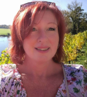 Jana Grabow