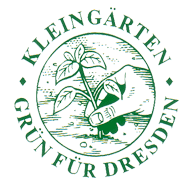 Verbands-Logo